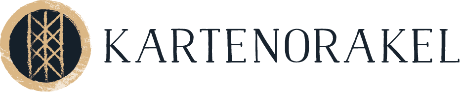 kartenorakel logo